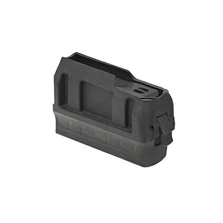 MAG GLENFIELD MODEL A 450BM 3RD BLK