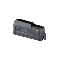 MAG GLENFIELD MODEL A 308WIN 4RD BLK