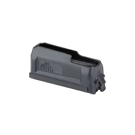 MAG GLENFIELD MODEL A 308WIN 4RD BLK
