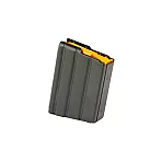 Glenfield Magazine, 350 Legend, 5 Rounds, Black
