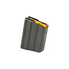 MAG GLENFIELD MODEL A 350LEG 5RD BLK