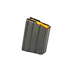 Glenfield Magazine, 350 Legend, 10 Rounds, Black