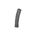 GO MAG STRIBOG 9MM 30RD BLK