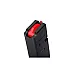GO MAG STRIBOG 9MM 30RD BLK