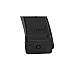 GO MAG STRIBOG 9MM 30RD BLK