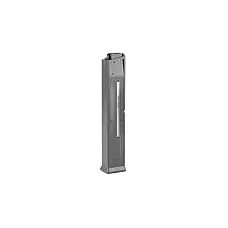 GO MAG STRIBOG 45ACP 25RD BLK