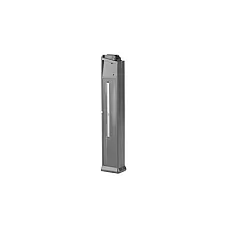GO MAG STRIBOG 45ACP 25RD BLK