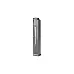 GO MAG STRIBOG 45ACP 25RD BLK