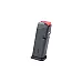 GO MAG FOR GLOCK 19 15RD BLACK