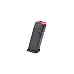 GO MAG FOR GLOCK 21/30/41 13RD BLACK