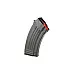 GO MAG AK47 20RD STEEL 762X39 BLK