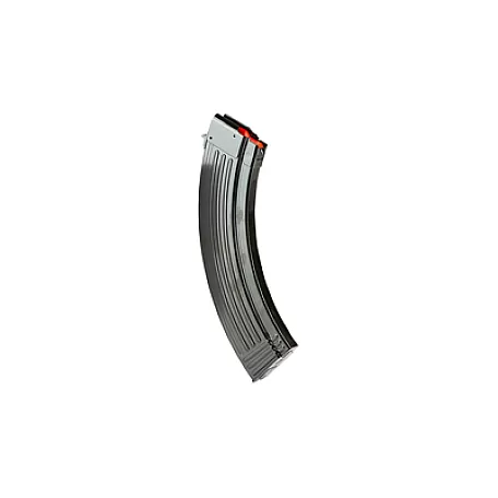 GO MAG AK47 40RD STEEL 762X39 BLK