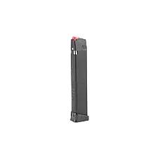 GO MAG FOR GLOCK 21/30/41 26RD BLK