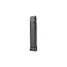 GO MAG FOR GLOCK 21/30/41 26RD BLK