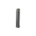 GO MAG FOR GLOCK 17 33RD 9MM BLK