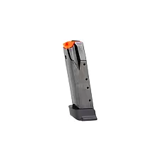 MAGAZINE GPWR HANDGUN 9MM 20RD