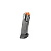 MAGAZINE GPWR HANDGUN 9MM 20RD