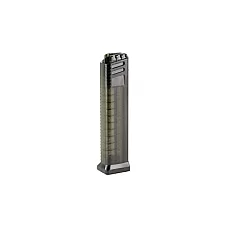 MAGAZINE GPWR STRIBOG 10MM 20RD TRS