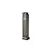 MAGAZINE GPWR STRIBOG 10MM 20RD TRS