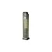 MAGAZINE GPWR STRIBOG 45ACP 10RD TRS