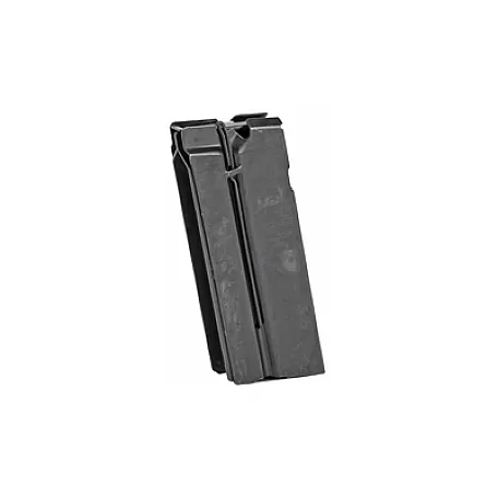 MAG HENRY US SURVIVAL RIFLE 22LR 8RD