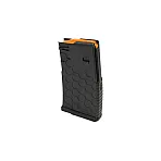 Hexmag Magazine, 308 Winchester/7.62 NATO, 10 Rounds, Black