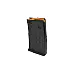 MAG HEXMAG 7.62 10RD BLACK