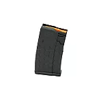 Hexmag Magazine, 308 Winchester/7.62 NATO, 10 Rounds, Black