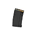 MAG HEXMAG 7.62 10RD BLACK