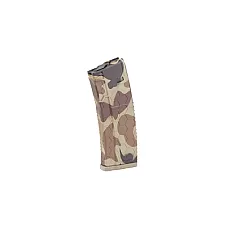 MAG HEXMAG HD S2 AR15 5.56 10RD DCP