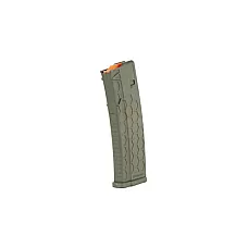 MAG HEXMAG SERIES 2 5.56 10RD ODG