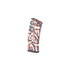 MAG HEXMAG HD S2 AR15 5.56 10RD ONP