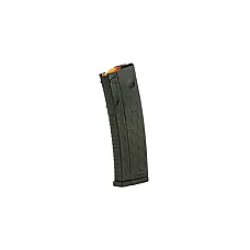 MAG HEXMAG SERIES 2 5.56 15RD BLK