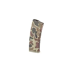 MAG HEXMAG HD S2 AR15 5.56 15RD DCP