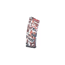 MAG HEXMAG HD S2 AR15 5.56 15RD ONP