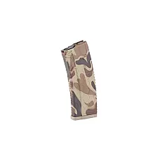 MAG HEXMAG HD S2 AR15 5.56 30RD DCP