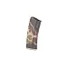 MAG HEXMAG HD S2 AR15 5.56 30RD DCP