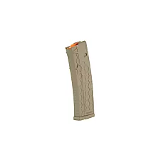 MAG HEXMAG SERIES 2 5.56 30RD FDE