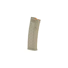 MAG HEXMAG SERIES 2 5.56 30RD FDE