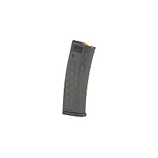 MAG HEXMAG SERIES 2 5.56 30RD GRAY