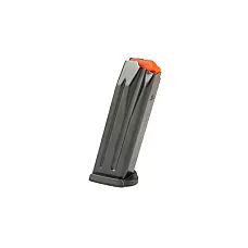 MAG HK P30/VP9 9MM 15RD BLK