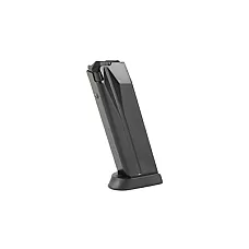 MAG HK HK45 45ACP 10RD
