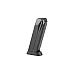 MAG HK HK45 45ACP 10RD