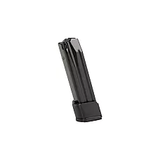 MAG HK P30/VP9 9MM 20RD