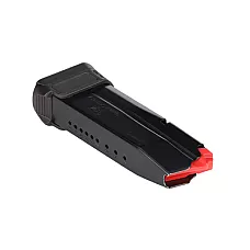 MAG HK VP9CC 12RD EXT FLOORPLT BLK