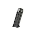 MAG HK P30/VP9 9MM 10RD