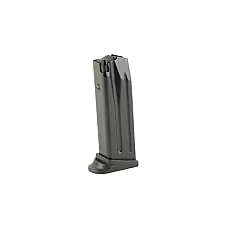 MAG HK USP-C/P2000 9MM 13RD FR
