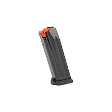MAG HK VP9F A1 17RD BLK