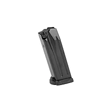 MAG HK VP9K A1 15RD BLK