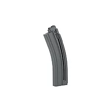 MAG HK HK416 22LR 30RD BLK